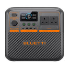 Bluetti Premium 200V2
