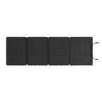EcoFlow 110W Portable Solar Panel