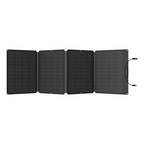 EcoFlow 110W Portable Solar Panel