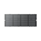 EcoFlow 400W Lightweight Solar Panel