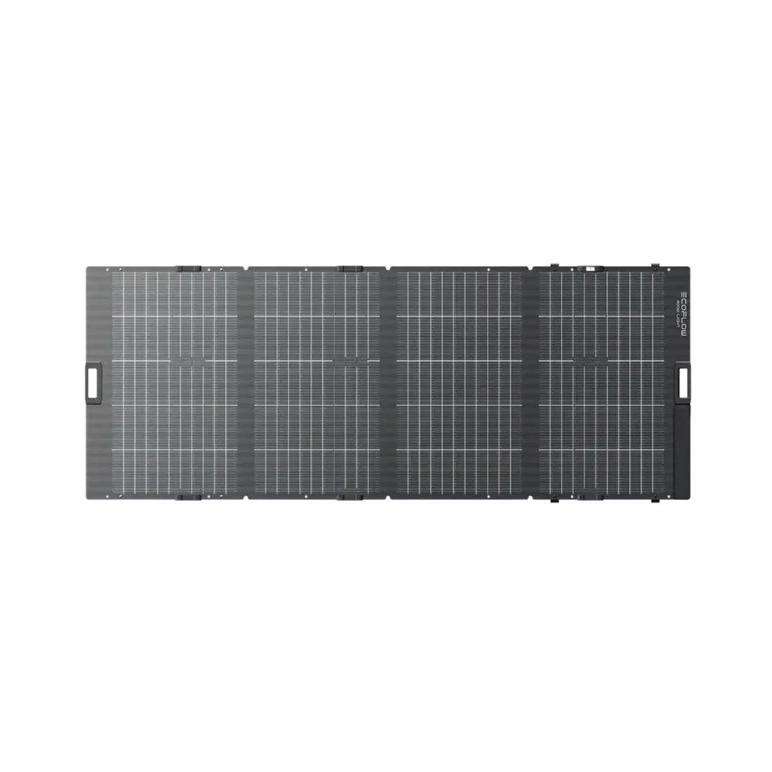 EcoFlow 400W Lightweight Solar Panel