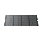 EcoFlow 400W Lightweight Solar Panel