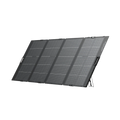 EcoFlow 400W Lightweight Solar Panel