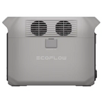 EcoFlow DELTA 3 1500 Portable Power Station