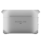 EcoFlow DELTA 3 Max Plus Portable Power Station