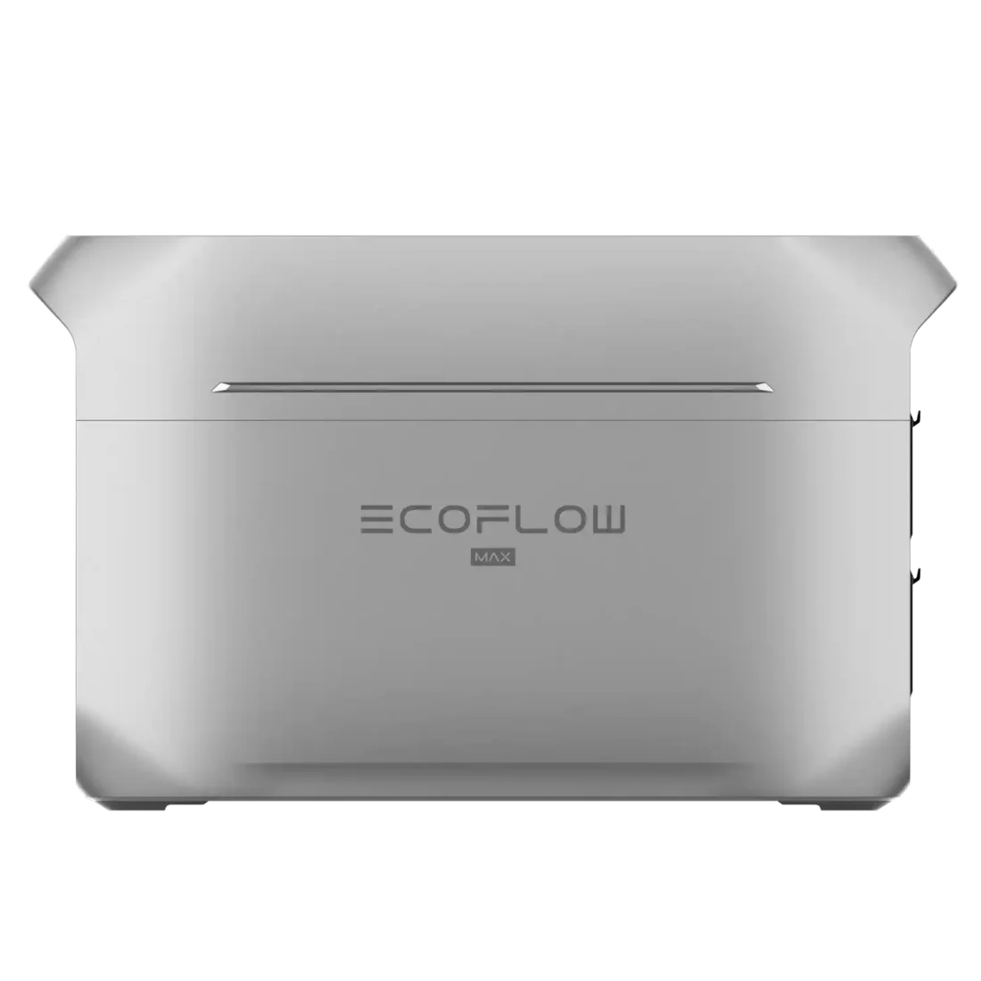 EcoFlow DELTA 3 Max Plus Portable Power Station