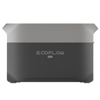 EcoFlow DELTA 3 Max Portable Power Station