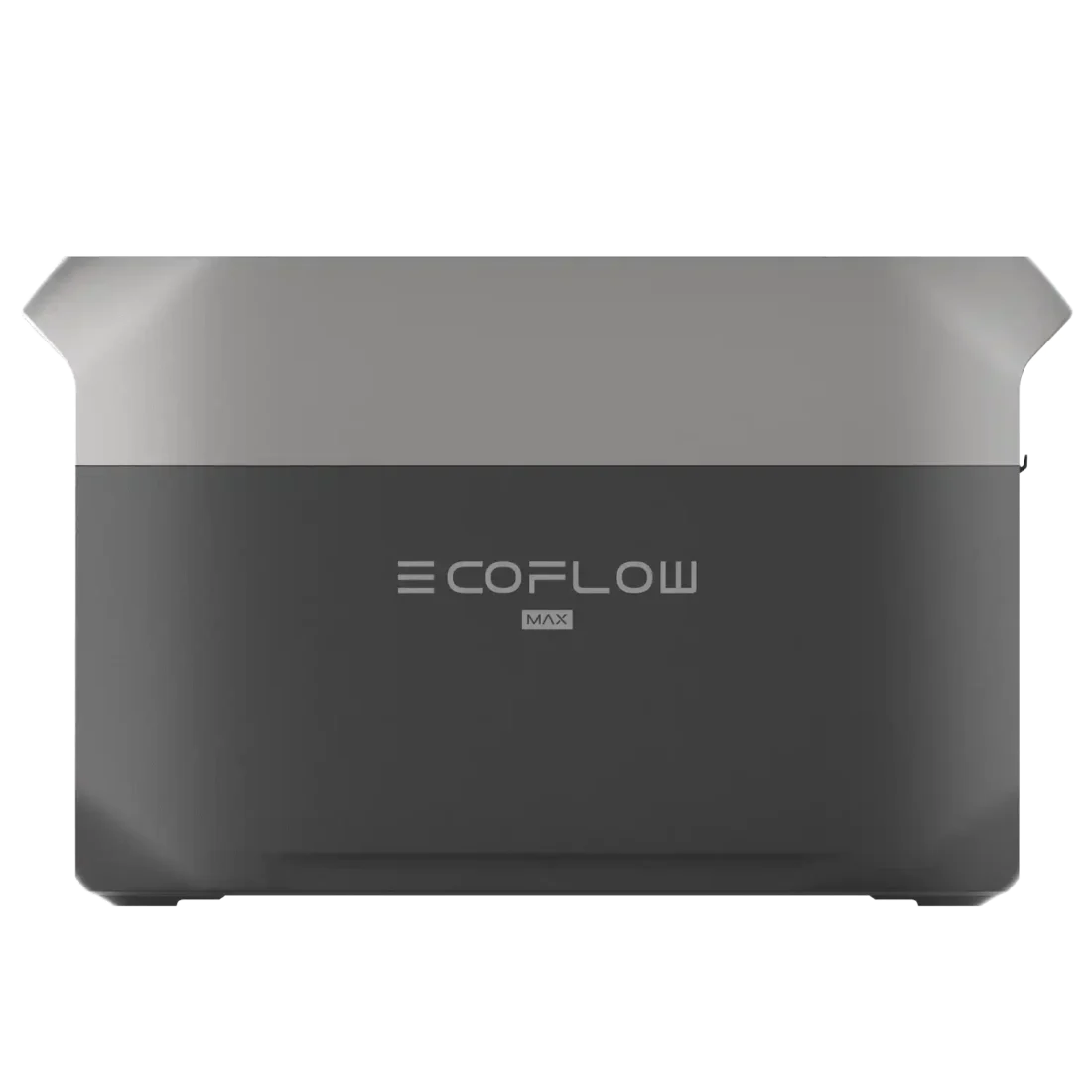 EcoFlow DELTA 3 Max Portable Power Station