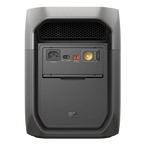 EcoFlow DELTA 3 Max Portable Power Station