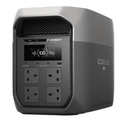 EcoFlow DELTA 3 Max Portable Power Station