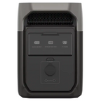 EcoFlow DELTA 3 Portable Power Station