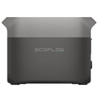 EcoFlow DELTA 3 Portable Power Station