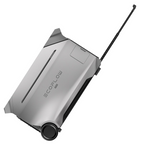 EcoFlow DELTA Pro 3 Portable Power Station