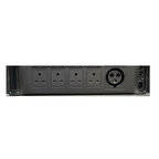 EcoFlow DELTA Pro Ultra