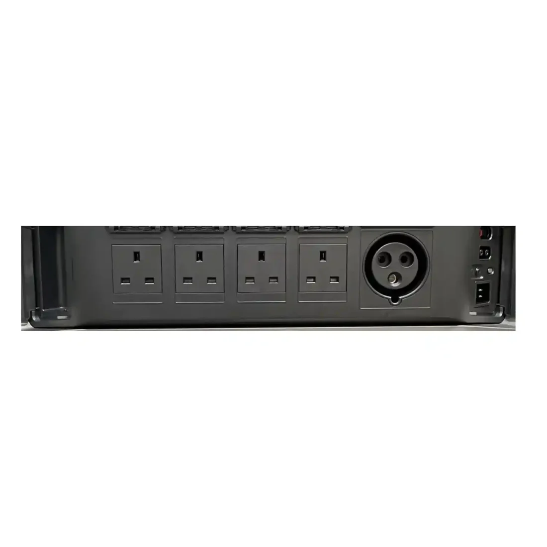 EcoFlow DELTA Pro Ultra