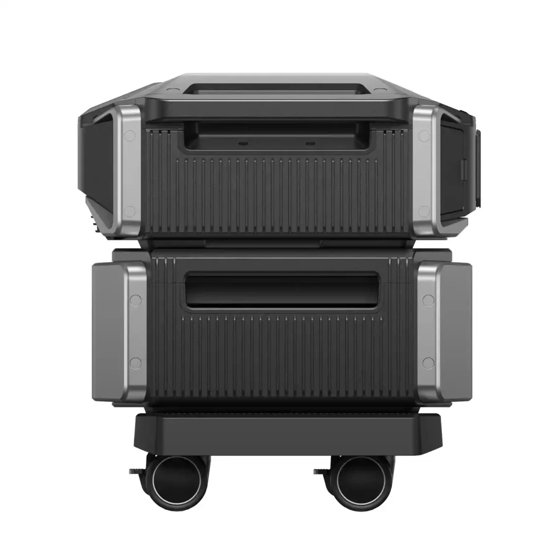 EcoFlow DELTA Pro Ultra