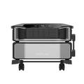 EcoFlow DELTA Pro Ultra
