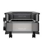 EcoFlow DELTA Pro Ultra