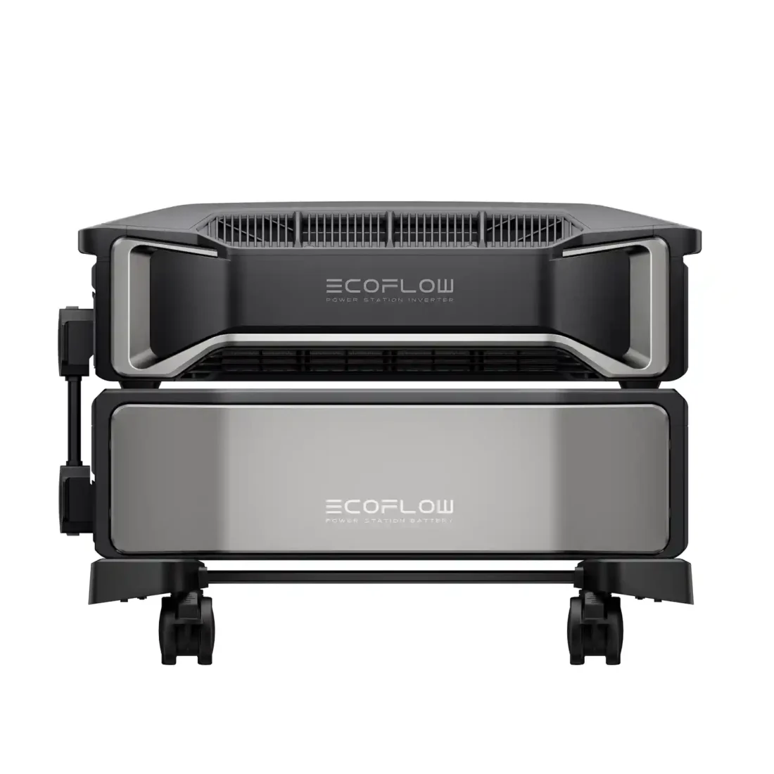 EcoFlow DELTA Pro Ultra