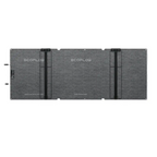 EcoFlow NexGen 160W Portable Solar Panel