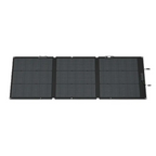 EcoFlow NexGen 160W Portable Solar Panel