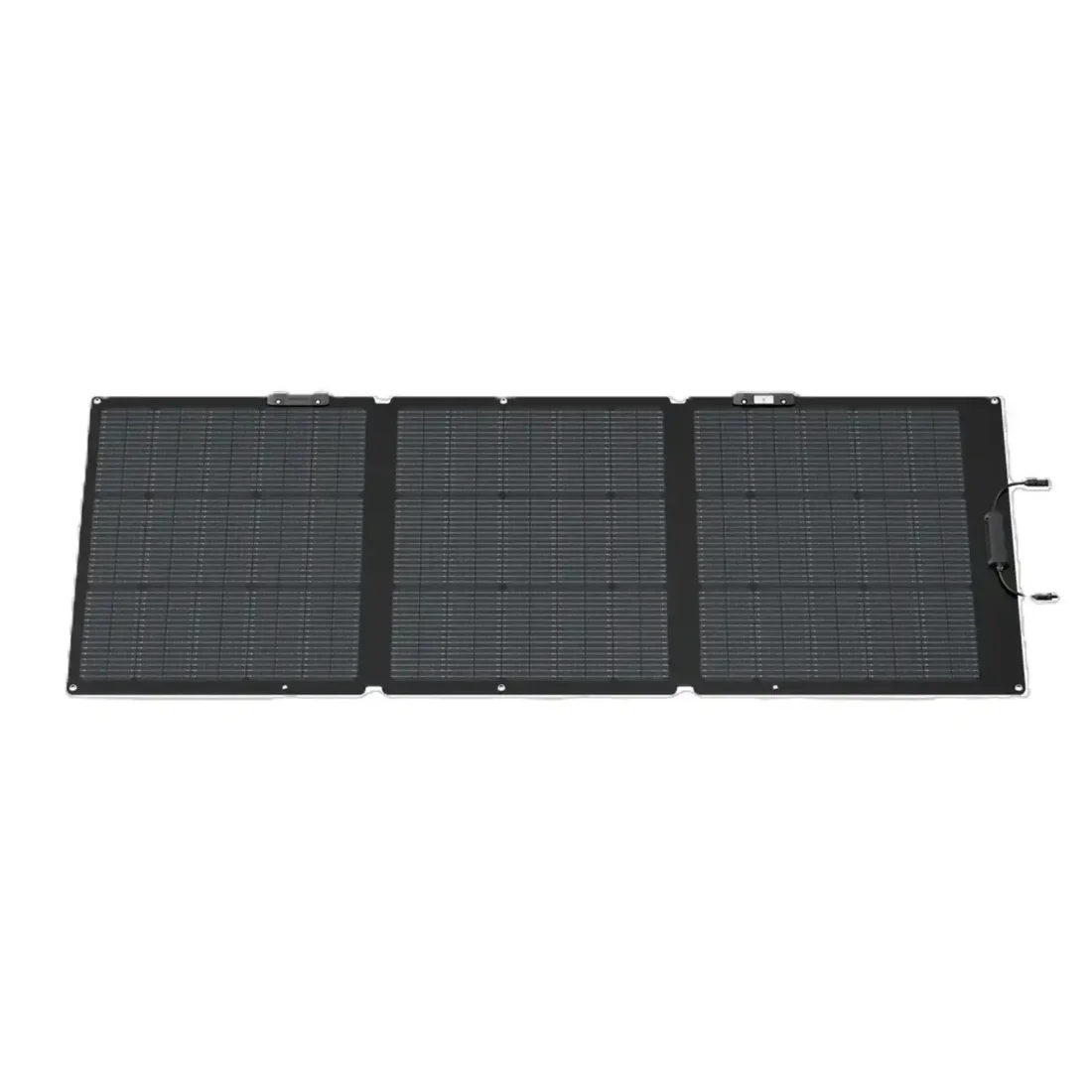 EcoFlow NexGen 160W Portable Solar Panel