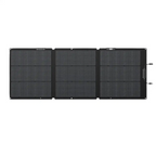 EcoFlow NexGen 160W Portable Solar Panel