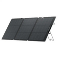 EcoFlow NexGen 160W Portable Solar Panel