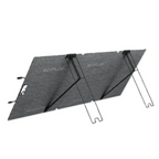 EcoFlow NexGen 160W Portable Solar Panel