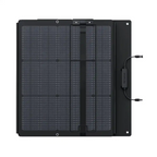 EcoFlow NexGen 220W Bifacial Solar Panel