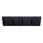 EcoFlow NexGen 220W Bifacial Solar Panel