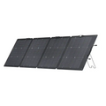 EcoFlow NexGen 220W Bifacial Solar Panel