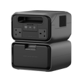 EcoFlow RIVER 3 Max Plus Portable Power Station