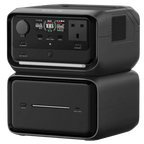EcoFlow RIVER 3 Max Plus Portable Power Station