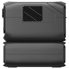 EcoFlow RIVER 3 Max Portable Power Station