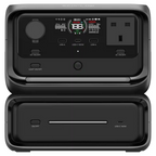 EcoFlow RIVER 3 Max Portable Power Station