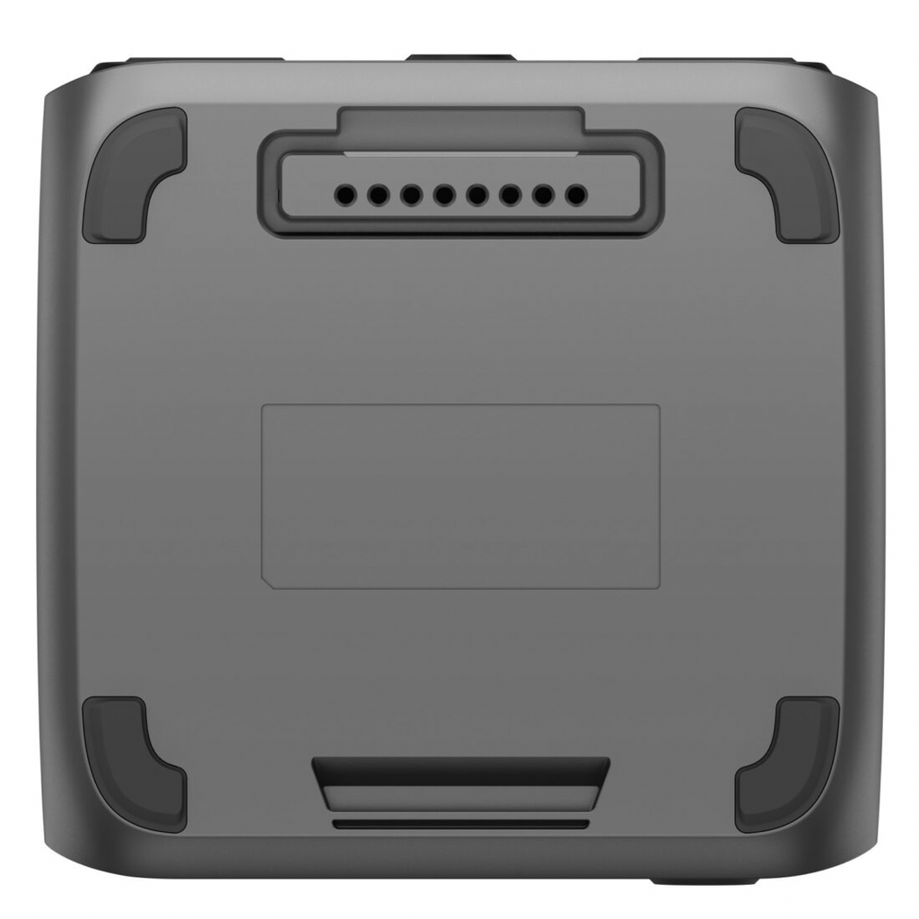 EcoFlow RIVER 3 Plus Portable Power Station