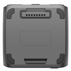EcoFlow RIVER 3 Plus Portable Power Station