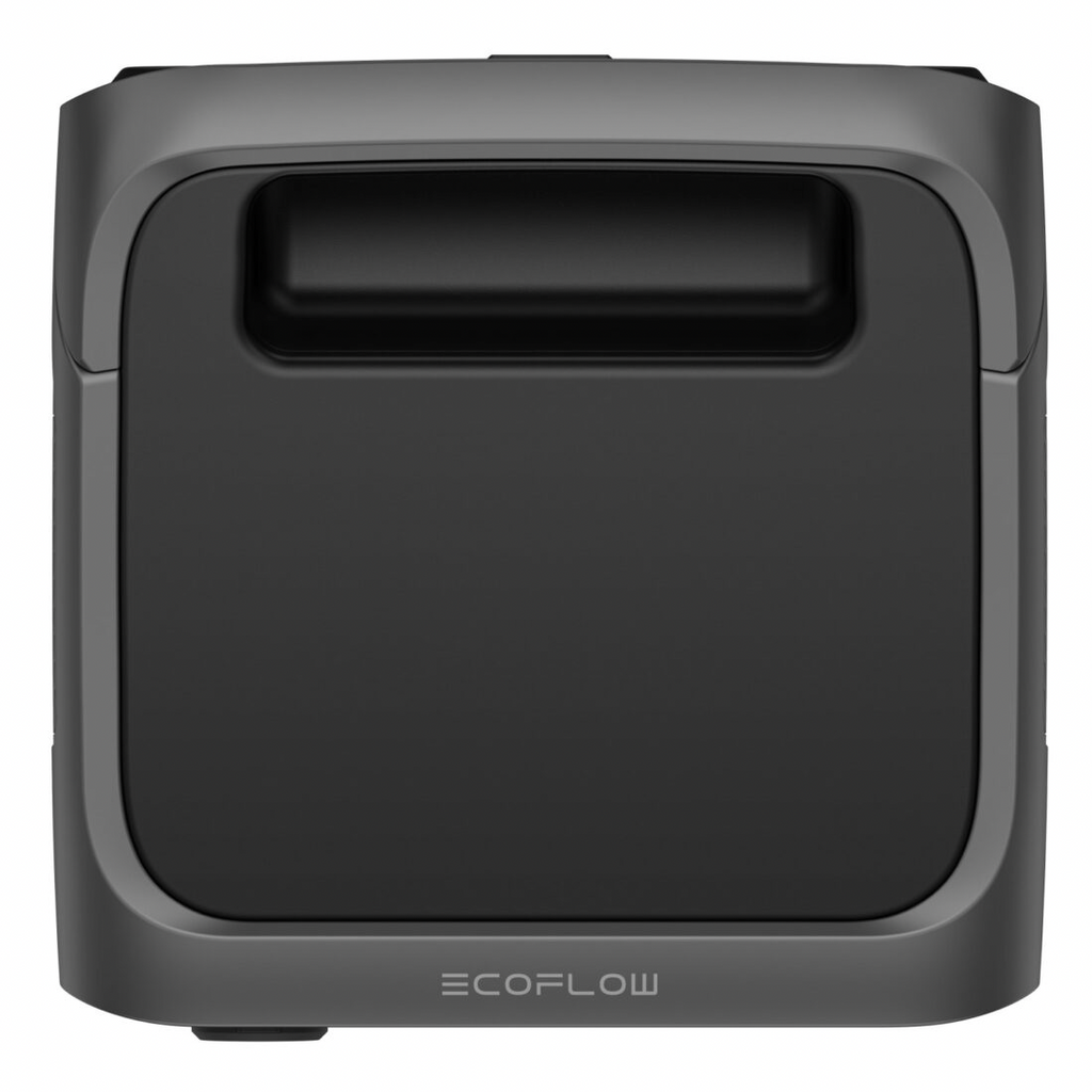 EcoFlow RIVER 3 Plus Portable Power Station