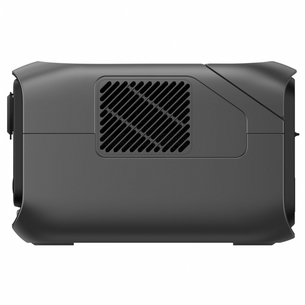 EcoFlow RIVER 3 Plus Portable Power Station