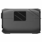 EcoFlow RIVER 3 Plus Portable Power Station
