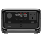EcoFlow RIVER 3 Plus Portable Power Station