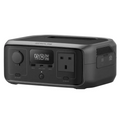 EcoFlow RIVER 3 Portable Power Station