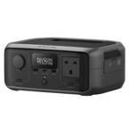 EcoFlow RIVER 3 Portable Power Station