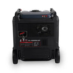 Excel Power XL10000i-DF 8.9kW Dual-Fuel Inverter Generator