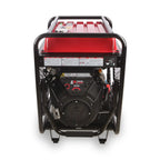 Excel Power XL11000V 8KW Open Framed Petrol Generator
