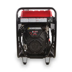 Excel Power XL11000V 8KW Open Framed Petrol Generator