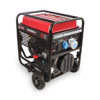 Excel Power XL11000V 8KW Open Framed Petrol Generator