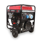 Excel Power XL11000V 8KW Open Framed Petrol Generator