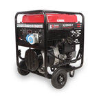 Excel Power XL11000V 8KW Open Framed Petrol Generator